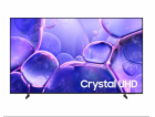 65" LED-TV Samsung 65HU7000F HTV