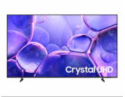 65" LED-TV Samsung 65HU7000F HTV