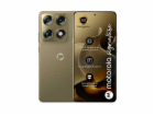 Motorola Signature 512+16GB PANTONE Mart