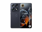 Motorola Signature 512+16GB PANTONE Carb