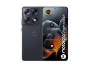 Motorola Signature 512+16GB PANTONE Carb