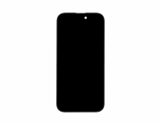 iPhone 16 LCD Display + Dotyková Deska Black H03i (AAA)