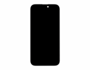 iPhone 16 Pro Max LCD Display + Dotyková Deska Black H03i (AAA)