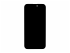 iPhone 15 Plus LCD Display + Dotyková Deska Black H03i (AAA)
