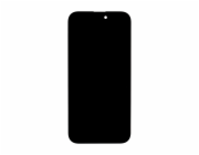 iPhone 15 Plus LCD Display + Dotyková Deska Black H03i (AAA)