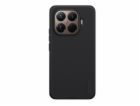 Nillkin Super Frosted PRO Zadní Kryt pro Xiaomi 15T Pro B...