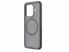 Nillkin Super Frosted PRO Magnetic Zadní Kryt pro Xiaomi ...