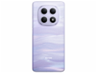 Xiaomi Redmi Note 15 5G/8GB/256GB/Mist Purple