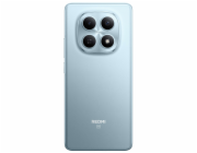 Xiaomi Redmi Note 15 5G/8GB/256GB/Glacier Blue