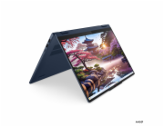 Lenovo IdeaPad 5 2-in-1 16AKP10 Cosmic Blue (83KU003XCK)