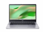 ACER Chromebook 314 (CB314-4HT-C2FL),N100,14"FHD,8GB,256G...