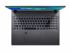 Acer TravelMate P2 16/TMP216-51-G2-TCO-70SN/7-150U/16"/WU...
