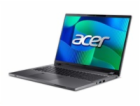 Acer TravelMate P2 16/TMP216-51-G2-TCO-536P/5-120U/16"/WU...