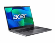 Acer TravelMate P2 16/TMP216-41/R5PRO-7535U/16"/WUXGA/16GB/512GB/AMD int/W11P/Gray/2R