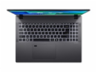 Acer TravelMate P2 16/TMP216-41/R5PRO-7535U/16"/WUXGA/8GB...