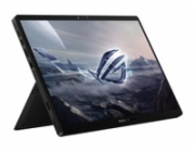 ASUS ROG Flow Z13/GZ302EA-RU204X/AIMAXPLUS-395/13,4"/2560x1600/T/64GB/1TB/AMD int/W11P/Black/2R