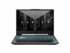 ASUS TUF Gaming A15/FA506NCG-HN207/R7-7445HS/15,6"/FHD/16...
