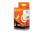 PRINTLINE kompatibilní cartridge s Canon CL-576XL, color,...