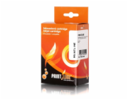 PRINTLINE kompatibilní cartridge s Canon CL-576XL, color, čip