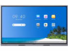 HIKVISION IFP 75"  4K, 8GB/128GB storage, 400 nit, 50 poi...