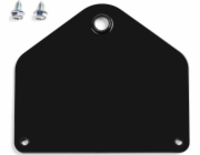 Cub Cadet Zadní závěs MTD / CUB CADET 196-398-000
