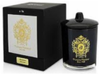 Tiziana Terenzi TIZIANA TERENZI SVÍČKA Maremma 170g - 801...