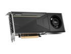 GPU Asrock Intel Arc Pro B60 Creator 24G GDDR6