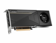 GPU Asrock Intel Arc Pro B60 Creator 24G GDDR6