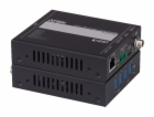 ATEN 4portový extender USB 3.2 Gen 1 Cat 6A