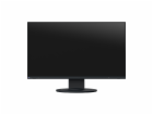 Eizo FlexScan EV2400R-BK (60,5 cm (23,8 palce), černý, Fu...