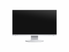 Eizo FlexScan EV2400R-WT (60,5 cm (23,8 palce), bílý, Ful...