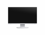 Eizo FlexScan EV2400R-WT (60,5 cm (23,8 palce), bílý, FullHD, IPS, HDMI, DP, USB hub, 100Hz panel)