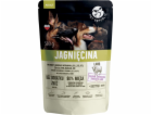 PET REPUBLIC Adult Lamb - mokré krmivo pro psy - 500g