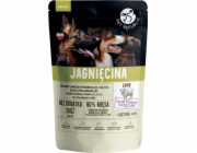 PET REPUBLIC Adult Lamb - mokré krmivo pro psy - 500g