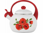 ExtraLink NEELEKTRICKÁ KONVICE OD 2380 MAKI 2,2 L