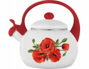 ExtraLink NEELEKTRICKÁ KONVICE OD 2380 MAKI 2,2 L