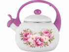 Sefa Verlag NEELEKTRICKÁ KONVICE OD 2379 ROSES 2,2 L