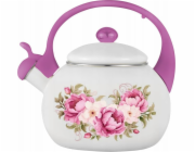Sefa Verlag NEELEKTRICKÁ KONVICE OD 2379 ROSES 2,2 L