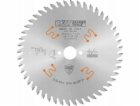 CMT Pilový kotouč na dřevo CMT 285.760.48H 160x20mm