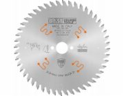 CMT Pilový kotouč na dřevo CMT 285.760.48H 160x20mm