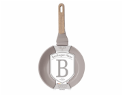 Pánev s titanovým povrchem 20 cm Taupe Nordic Collection BH-8326