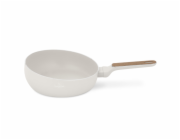 Pánev prohazovací s titanovým povrchem 26 cm Sahara Nordic Collection BH-8313