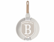 Pánev s titanovým povrchem 28 cm Sahara Nordic Collection BH-8309