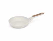 Pánev s titanovým povrchem 20 cm Sahara Nordic Collection BH-8307