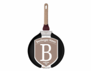Pánev na palačinky s titanovým povrchem 25 cm Leonardo Nordic Collection BH-8291