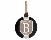 Pánev s titanovým povrchem 28 cm Leonardo Nordic Collection BH-8290