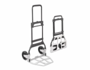 Rudl G21 skládací, 150 kg