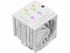 Thermalright Royal Knight 120 digitální bílá