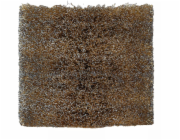 Einhell MOSAZNÝ DRÁTĚNÝ KARTÁČ 120X100 TP-BR 18