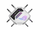Asus ROG Rapture GT-BE19000AI Třípásmový WiFi 7 AI herní ...